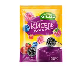 product_image_52