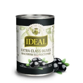 product_image_2