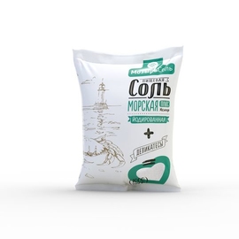 product_image_4