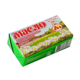 product_image_6