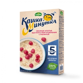 product_image_18