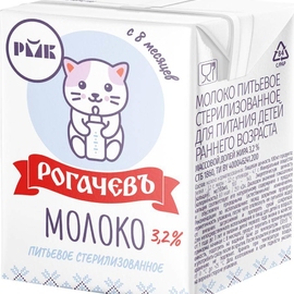 product_image_5