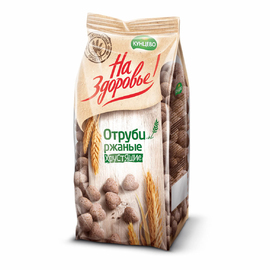product_image_45