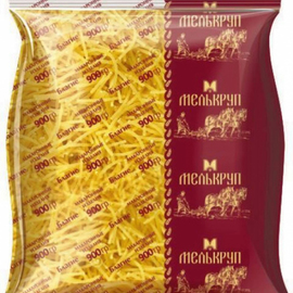 product_image_9