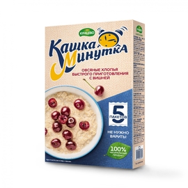product_image_16
