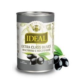 product_image_3