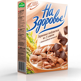 product_image_35