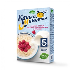 product_image_23