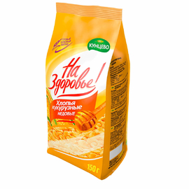 product_image_28