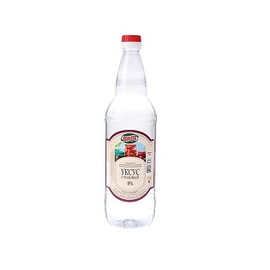 product_image_1