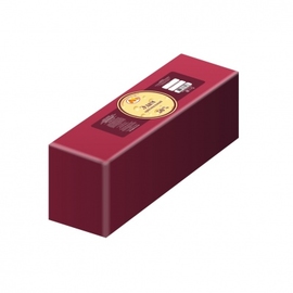 product_image_35