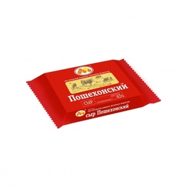 product_image_20