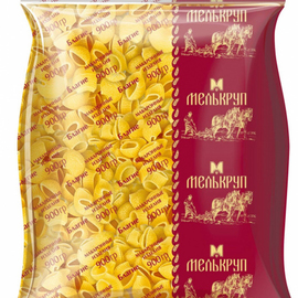 product_image_1