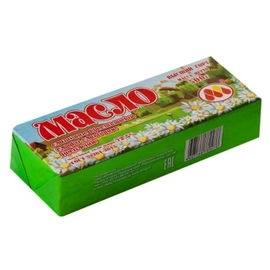 product_image_7