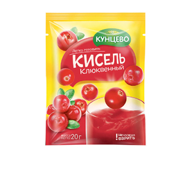 product_image_51