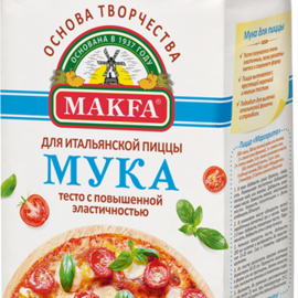 product_image_5