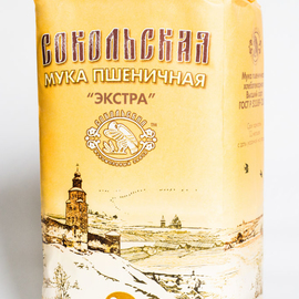 product_image_4