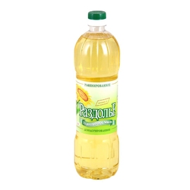 product_image_6