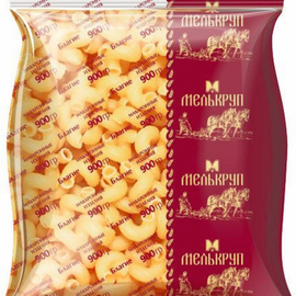 product_image_2