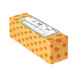 product_image_25