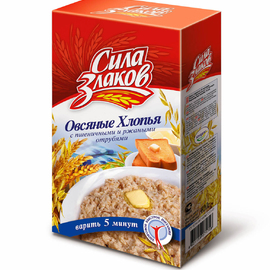 product_image_13