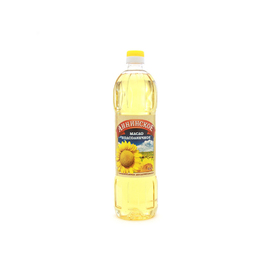 product_image_4