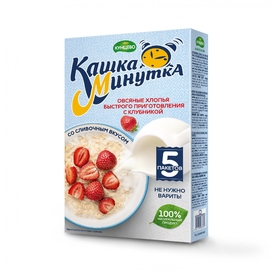 product_image_22