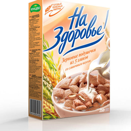 product_image_33
