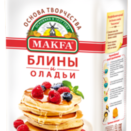 product_image_7