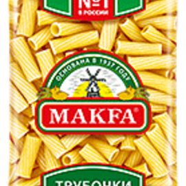 product_image_12