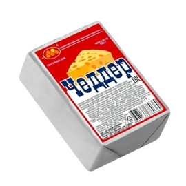 product_image_41