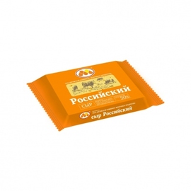 product_image_19