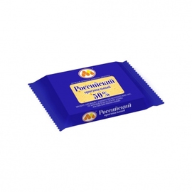 product_image_38