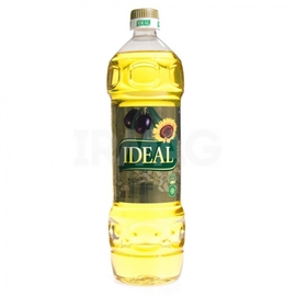 product_image_15