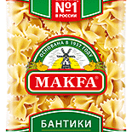 product_image_11