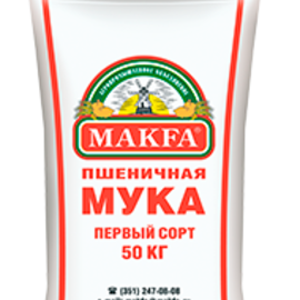 product_image_11