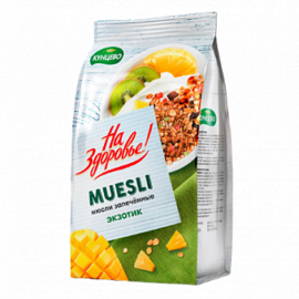 product_image_43