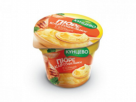 product_image_8