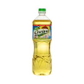 product_image_13
