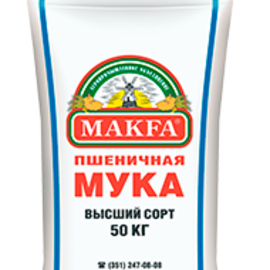 product_image_10
