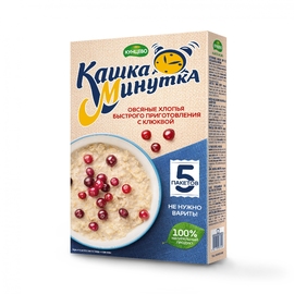 product_image_15