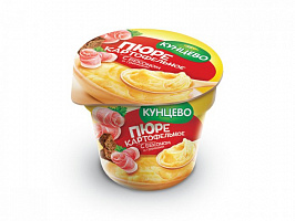 product_image_7