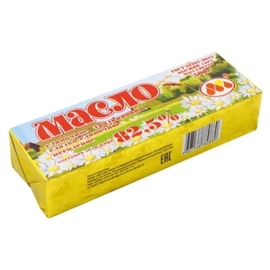 product_image_9