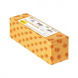 product_image_26