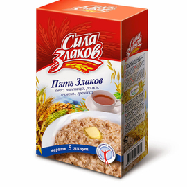 product_image_9