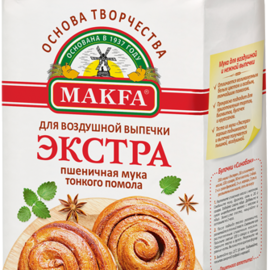 product_image_6