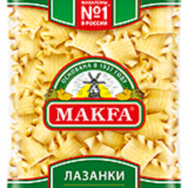 product_image_15