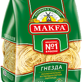 product_image_22