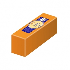product_image_34