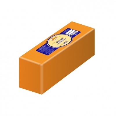 Сычужный продукт 